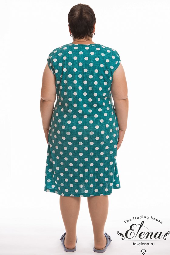 БЫЛО 620р!!! Халат М32246б