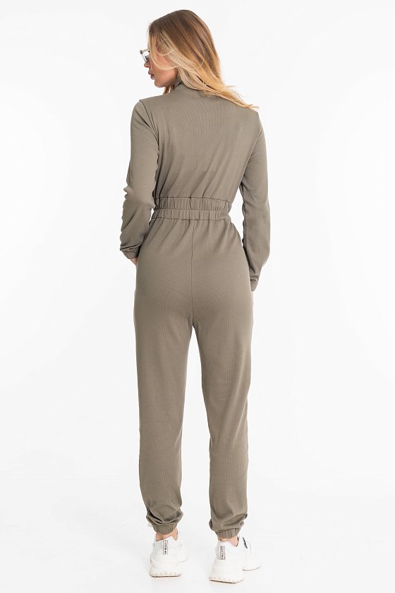 Комбинезон 323063Wbх