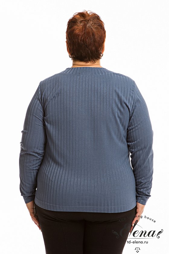 БЫЛО 840р!!! Джемпер М323092а