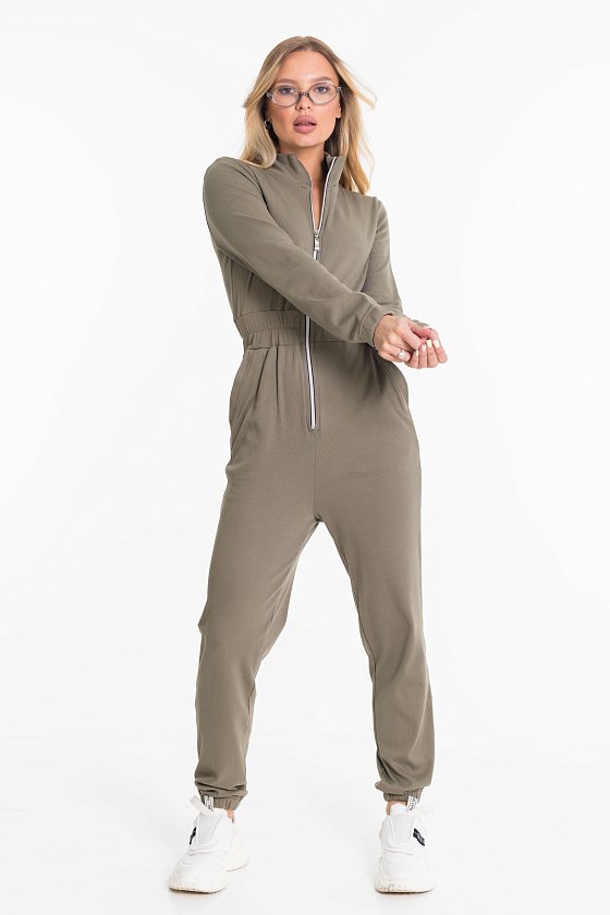 Комбинезон 323063Wbх