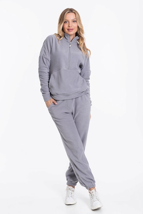 Костюм М324176ВШа