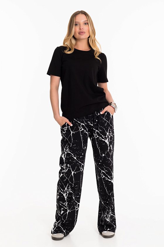 Костюм М325099Па