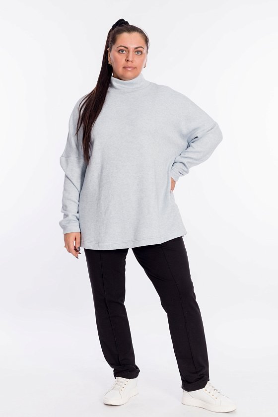 БЫЛО 1155р!!! Джемпер М323222а