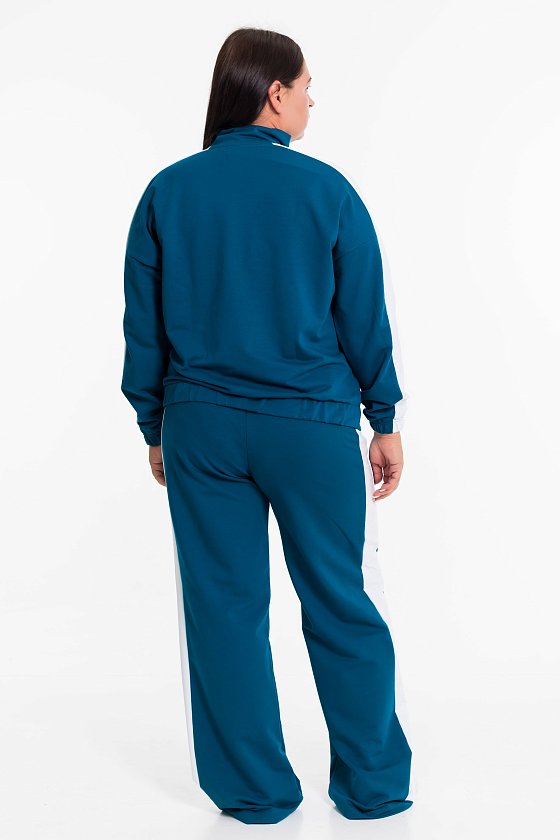 БЫЛО 2590р!!! Костюм М325014а