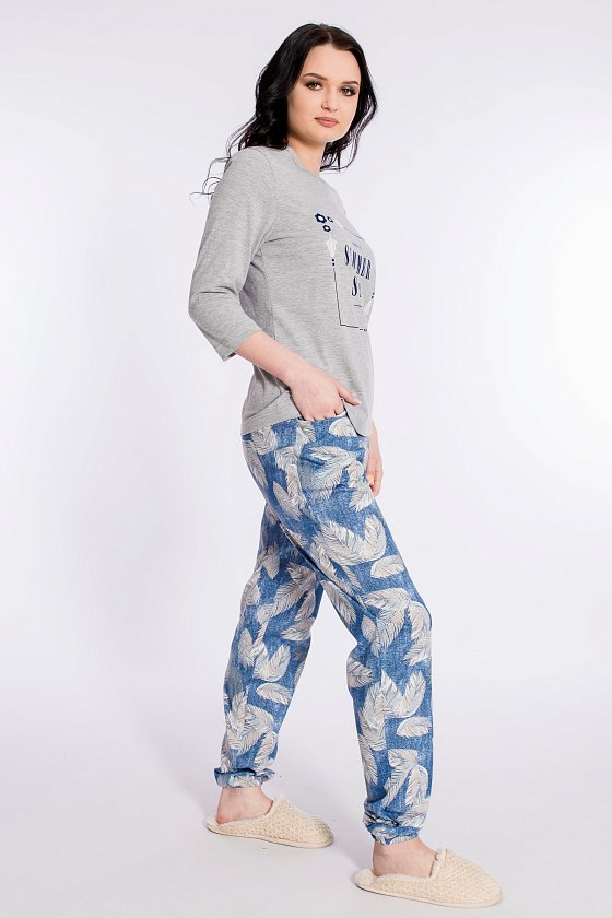 Костюм 322225Па