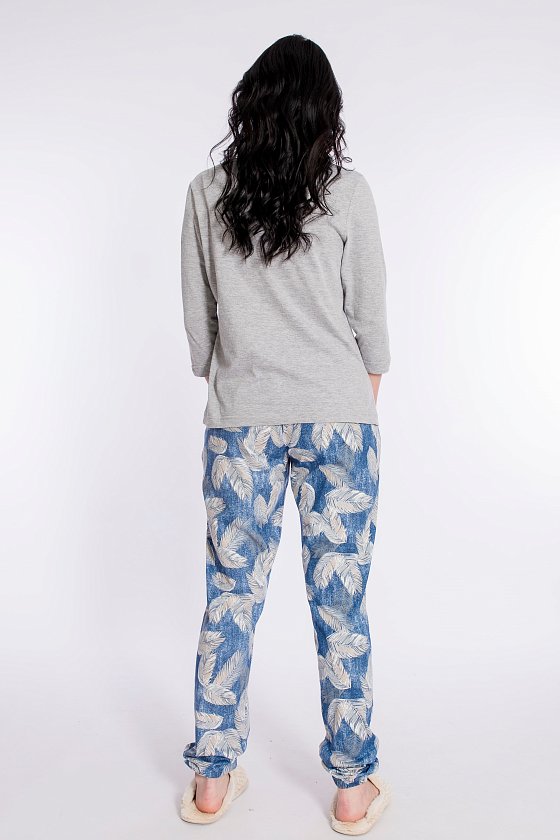 Костюм 322225Па