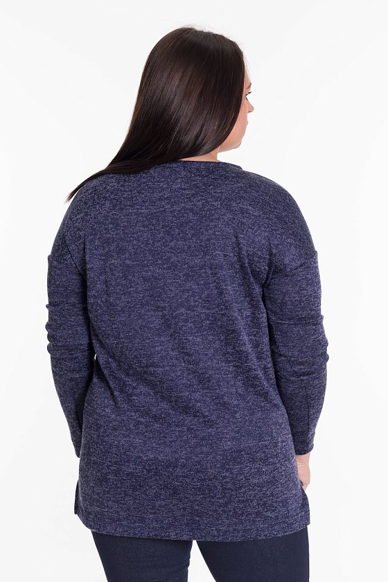 БЫЛО 590р!!! Джемпер М31991ВШв