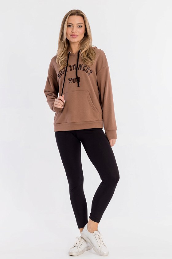 БЫЛО 1315р!!! Толстовка М323135ВШб