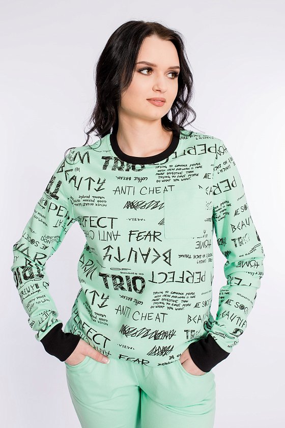 БЫЛО 1355р!!! Костюм М321181а