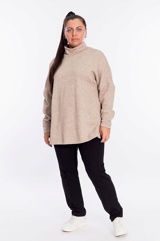 БЫЛО 1155р!!! Джемпер М323222в