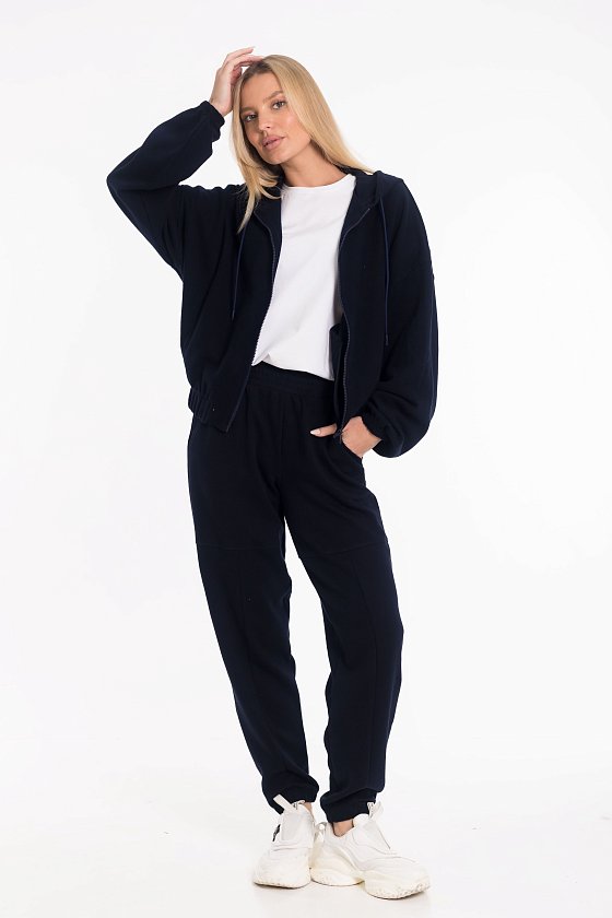 Толстовка М325251в