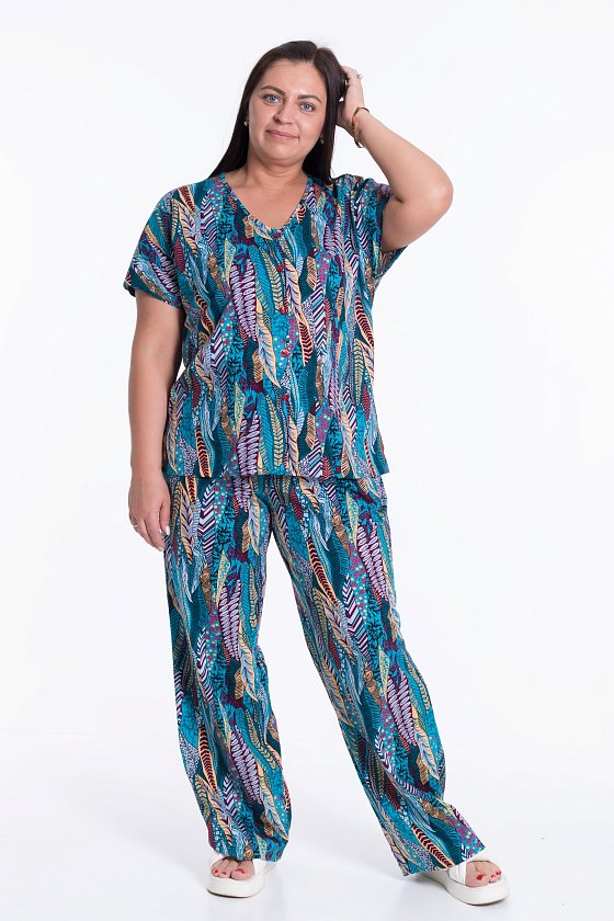 Костюм М324072а