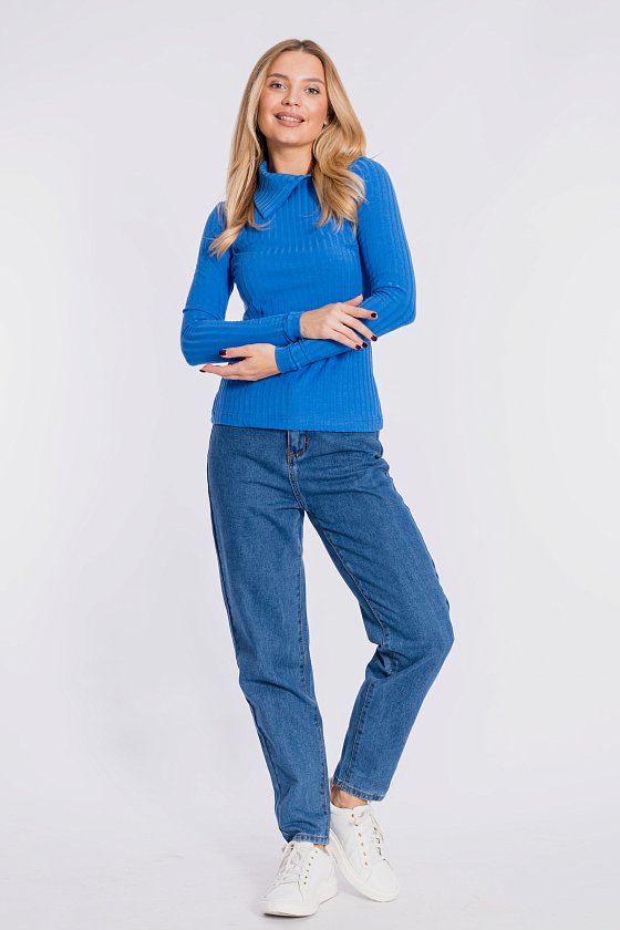 БЫЛО 735р!!! Джемпер М32159а