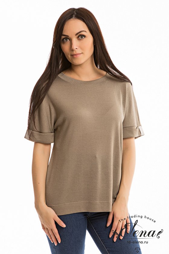 БЫЛО 600р!!! Джемпер М321169а