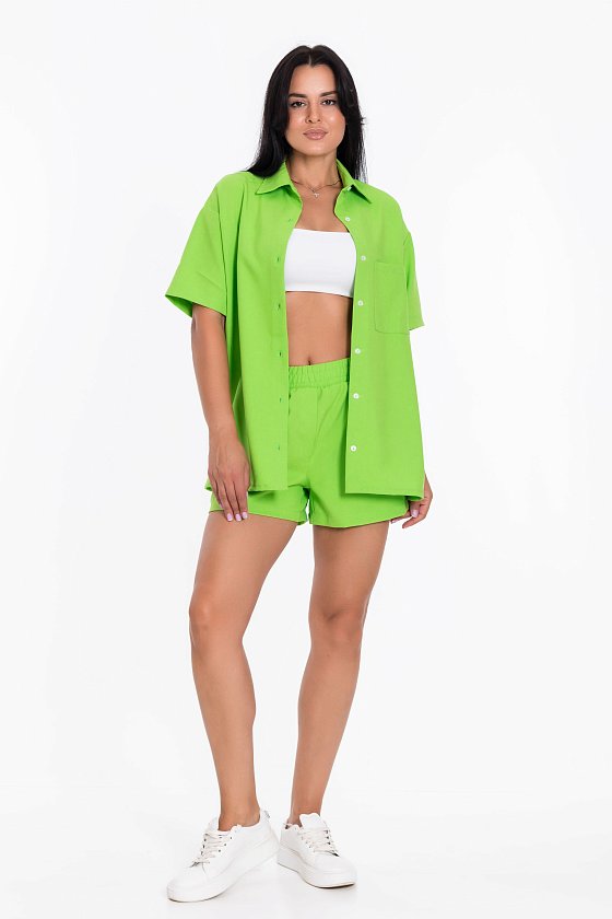 Костюм М323111д