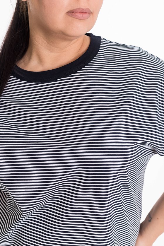 Костюм М325297сб