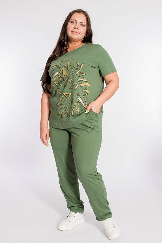 Костюм М323083Пб