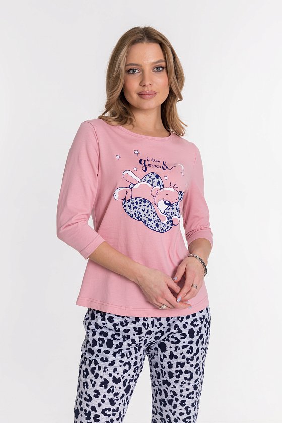 Костюм М322225Пб