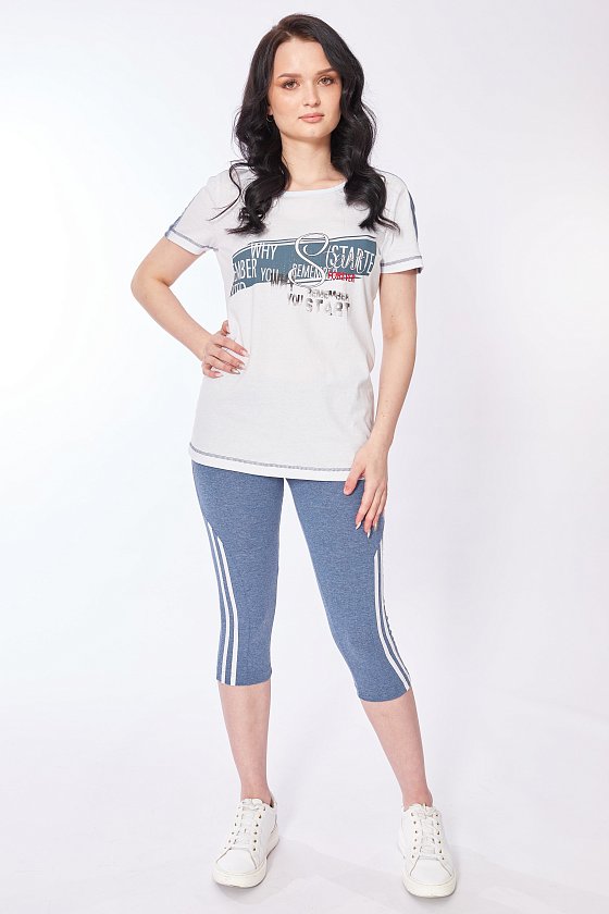 Костюм М319113Прц