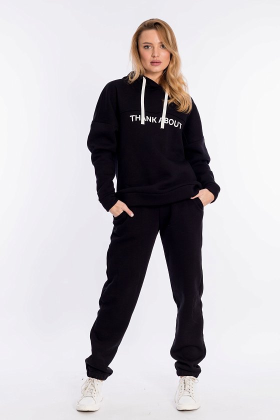 Костюм М323174Пб