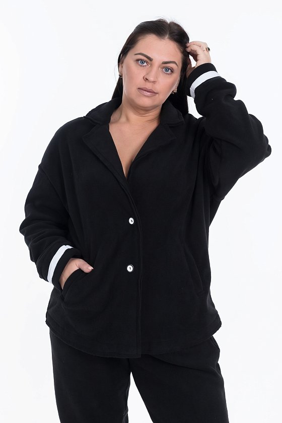 БЫЛО 895р!!! Кардиган М324202а