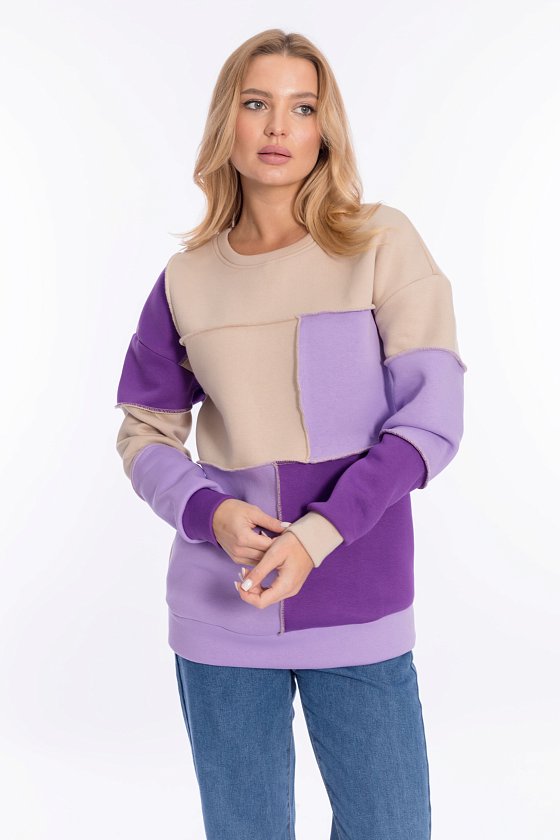 БЫЛО 1000р!!! Джемпер М323200а