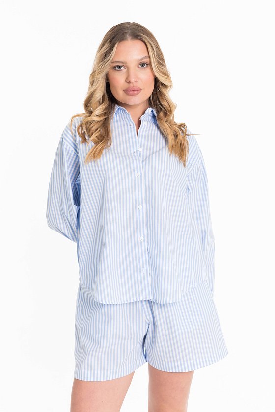 Костюм М325036а