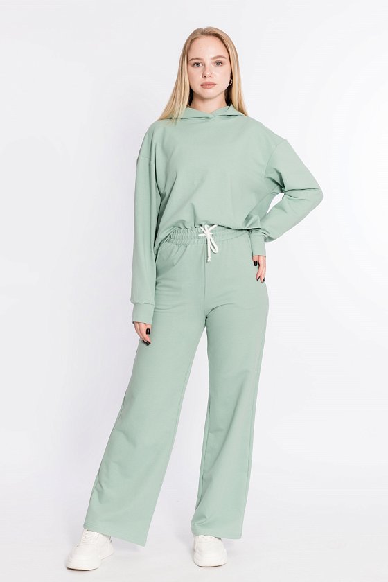 БЫЛО 1650р!!! Костюм М323162а