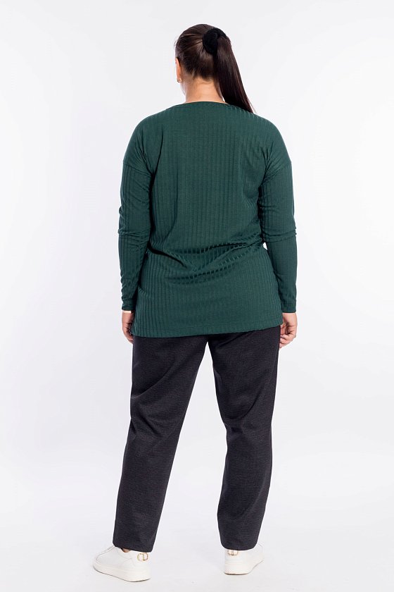 БЫЛО 820р!!! Джемпер М323095а