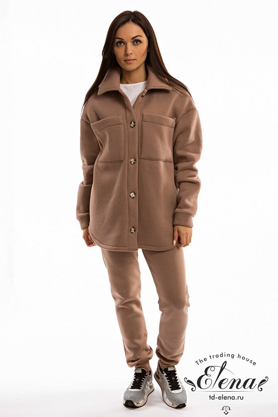 БЫЛО 1395р!!! Толстовка М322232б