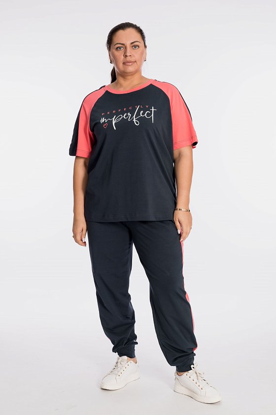 Костюм М323161Па