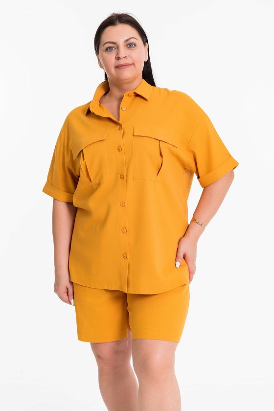 Костюм М325013б