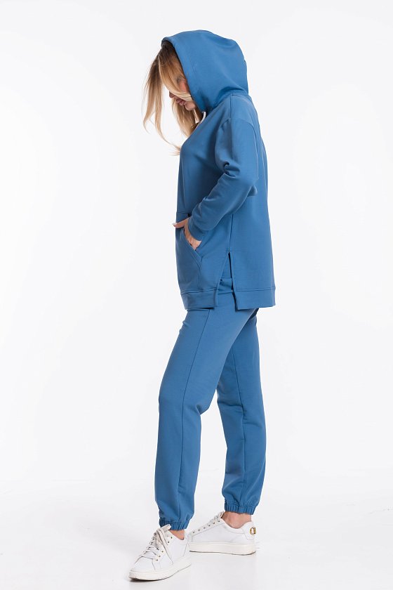 Костюм М324206а