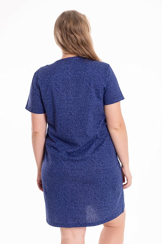 Халат М322107Пе