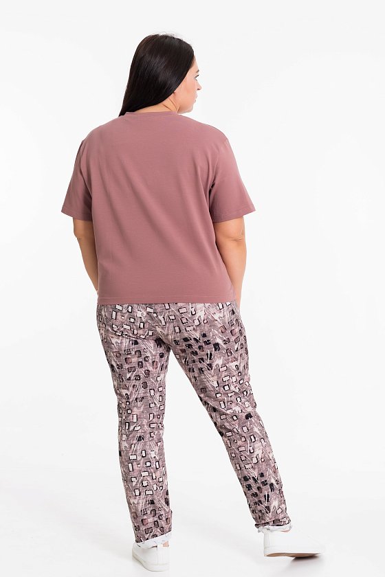 Костюм М325035Пб