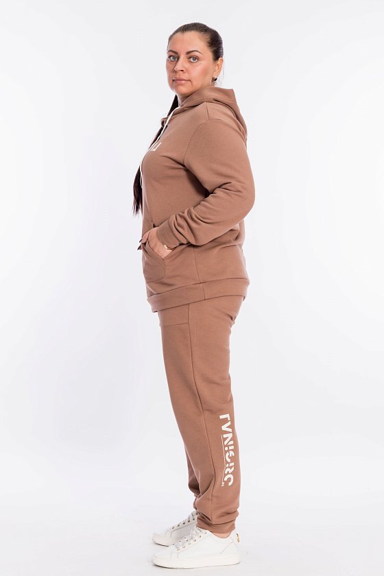 Костюм М322183Пз