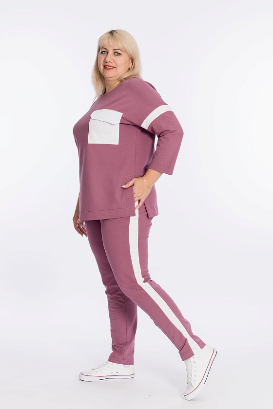 БЫЛО 1460р!!! Костюм М323183а