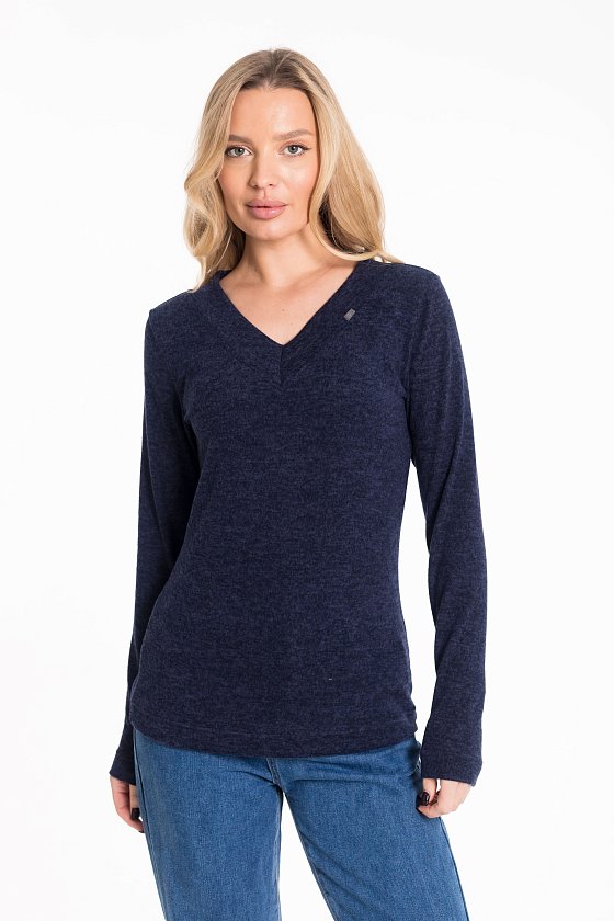 Джемпер М322110а