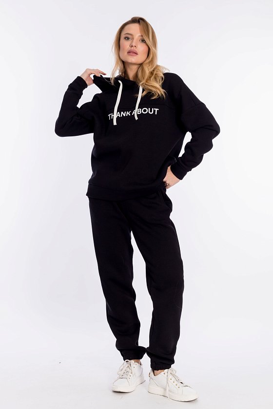 Костюм М323174Пб