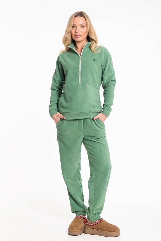 Костюм М324176ВШп