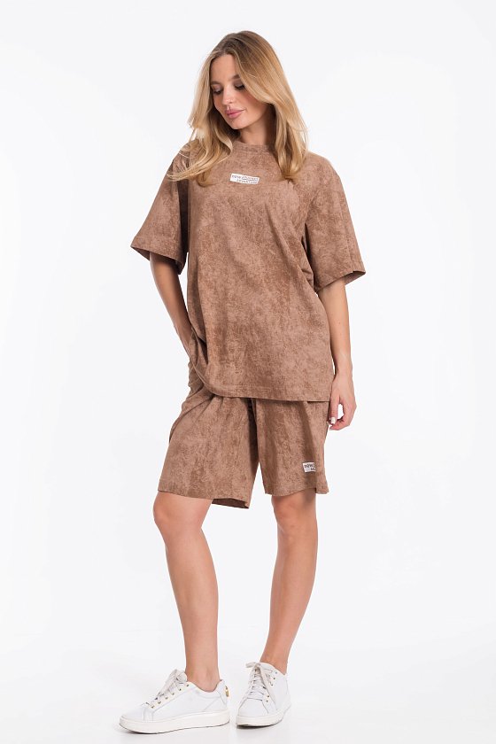 Костюм М324194Тб