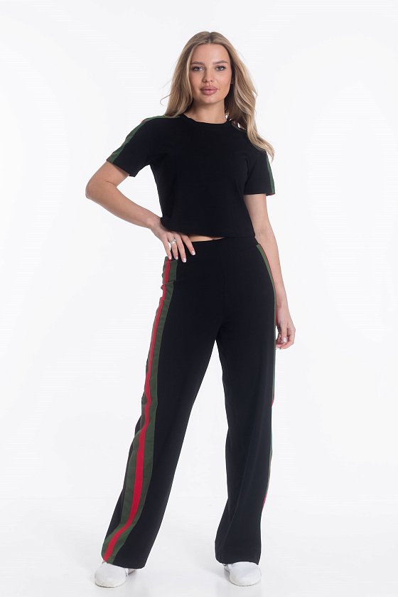 Костюм М324125а