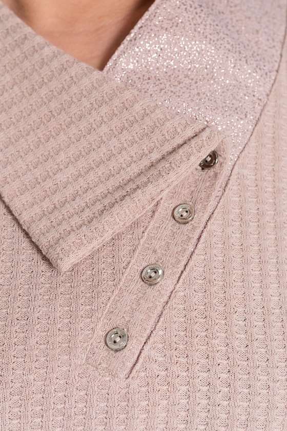 БЫЛО 1235р!!! Джемпер М32158а