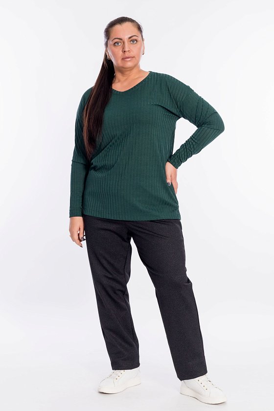 БЫЛО 820р!!! Джемпер М323095а