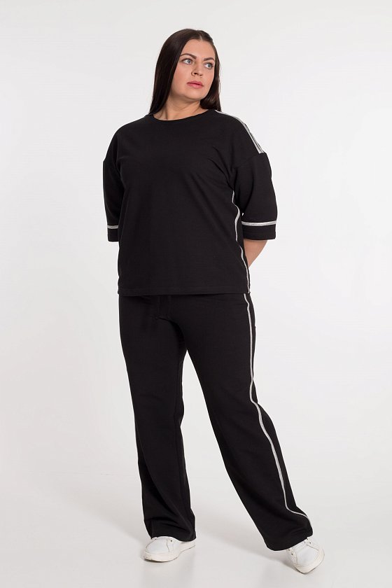 Костюм М323185а