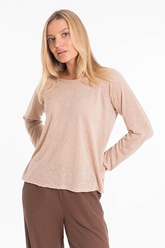 Лонгслив М325165к