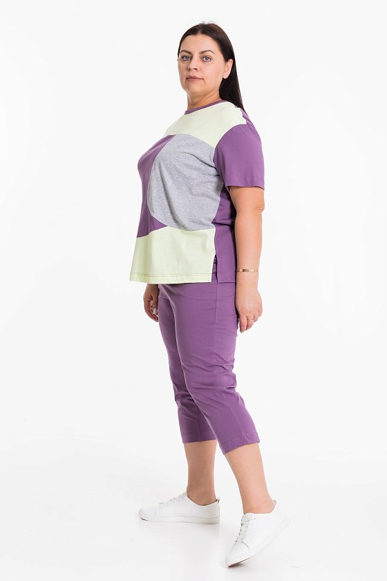 Костюм М324034д