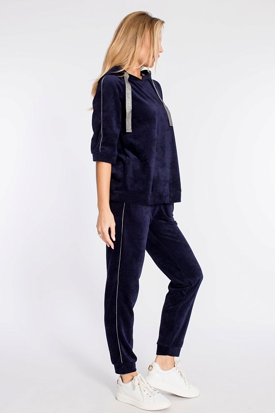 Костюм М322205а