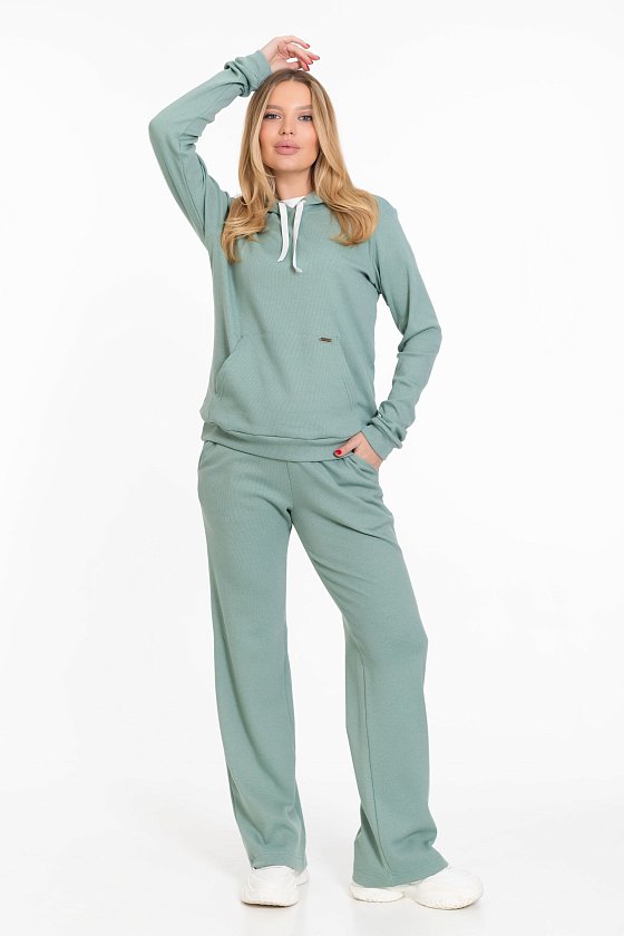 Костюм М32260б