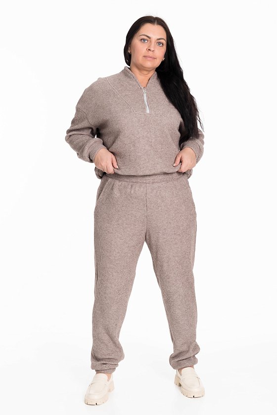 Костюм М324252а